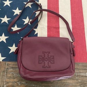 Tory Burch Crossbody purse